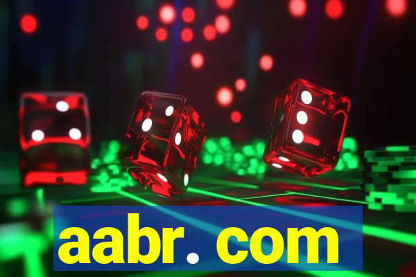 aabr. com